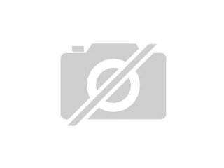 Suche Tätigkeit fast jeder Art auf 400 -Euro Basis.